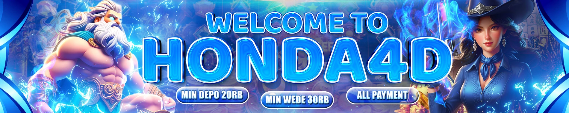 Bonus Share Withdrawal